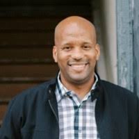 Karon Wallace